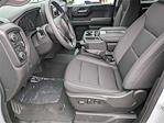 2024 Chevrolet Silverado 1500 Crew Cab 4WD Pickup for sale #46762 - photo 19