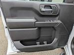 2024 Chevrolet Silverado 1500 Crew Cab 4WD Pickup for sale #46762 - photo 18