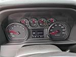 2024 Chevrolet Silverado 1500 Crew Cab 4WD Pickup for sale #46762 - photo 20
