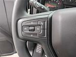 2024 Chevrolet Silverado 1500 Crew Cab 4WD Pickup for sale #46762 - photo 21