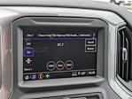 2024 Chevrolet Silverado 1500 Crew Cab 4WD Pickup for sale #46762 - photo 22