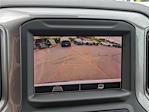 2024 Chevrolet Silverado 1500 Crew Cab 4WD Pickup for sale #46762 - photo 23
