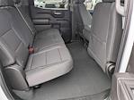 2024 Chevrolet Silverado 1500 Crew Cab 4WD Pickup for sale #46762 - photo 3