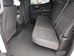 2024 Chevrolet Silverado 1500 Crew Cab 4WD Pickup for sale #46762 - photo 25
