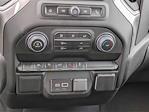 2024 Chevrolet Silverado 1500 Crew Cab 4WD Pickup for sale #46762 - photo 28