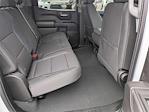 2024 Chevrolet Silverado 1500 Crew Cab 4WD Pickup for sale #46762 - photo 46