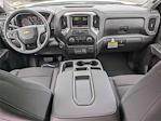 2024 Chevrolet Silverado 1500 Crew Cab 4WD Pickup for sale #46762 - photo 26