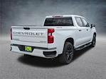 2024 Chevrolet Silverado 1500 Crew Cab 4WD Pickup for sale #46762 - photo 2