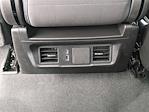 2024 Chevrolet Silverado 1500 Crew Cab 4WD Pickup for sale #46762 - photo 27