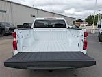 2024 Chevrolet Silverado 1500 Crew Cab 4WD Pickup for sale #46762 - photo 29