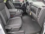 2024 Chevrolet Silverado 1500 Crew Cab 4WD Pickup for sale #46762 - photo 4
