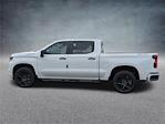 2024 Chevrolet Silverado 1500 Crew Cab 4WD Pickup for sale #46762 - photo 30