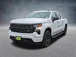 2024 Chevrolet Silverado 1500 Crew Cab 4WD Pickup for sale #46762 - photo 31
