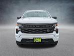2024 Chevrolet Silverado 1500 Crew Cab 4WD Pickup for sale #46762 - photo 32