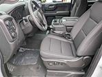 2024 Chevrolet Silverado 1500 Crew Cab 4WD Pickup for sale #46762 - photo 34