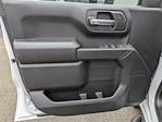 2024 Chevrolet Silverado 1500 Crew Cab 4WD Pickup for sale #46762 - photo 35
