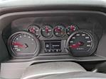 2024 Chevrolet Silverado 1500 Crew Cab 4WD Pickup for sale #46762 - photo 36
