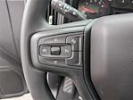 2024 Chevrolet Silverado 1500 Crew Cab 4WD Pickup for sale #46762 - photo 37