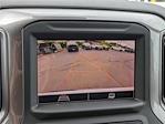 2024 Chevrolet Silverado 1500 Crew Cab 4WD Pickup for sale #46762 - photo 39
