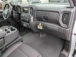 2024 Chevrolet Silverado 1500 Crew Cab 4WD Pickup for sale #46762 - photo 5