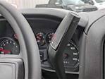 2024 Chevrolet Silverado 1500 Crew Cab 4WD Pickup for sale #46762 - photo 40