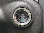 2024 Chevrolet Silverado 1500 Crew Cab 4WD Pickup for sale #46762 - photo 41