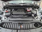 2024 Chevrolet Silverado 1500 Crew Cab 4WD Pickup for sale #46762 - photo 6