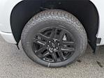 2024 Chevrolet Silverado 1500 Crew Cab 4WD Pickup for sale #46762 - photo 7