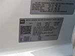 2024 Chevrolet Silverado 1500 Crew Cab 4WD Pickup for sale #46762 - photo 8