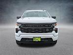 2024 Chevrolet Silverado 1500 Crew Cab 4WD Pickup for sale #46762 - photo 16