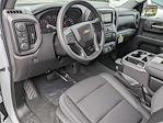 2024 Chevrolet Silverado 1500 Crew Cab 4WD Pickup for sale #46762 - photo 17