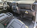 New 2024 Chevrolet Silverado 2500 WT Regular Cab 2WD Service Truck for sale #46812 - photo 21