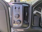 New 2024 Chevrolet Silverado 4500 Work Truck Crew Cab 4WD Dump Truck for sale #46821 - photo 17