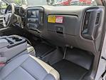 2024 Chevrolet Silverado 4500 Crew Cab DRW 4WD, Dump Truck for sale #46821 - photo 24