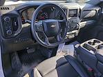 2024 Chevrolet Silverado 3500 Regular Cab DRW 4WD Dump Truck for sale #46821A - photo 10