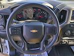 2024 Chevrolet Silverado 3500 Regular Cab DRW 4WD Dump Truck for sale #46821A - photo 12