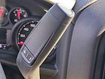 2024 Chevrolet Silverado 3500 Regular Cab DRW 4WD Dump Truck for sale #46821A - photo 15