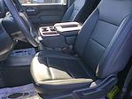 2024 Chevrolet Silverado 3500 Regular Cab DRW 4WD Dump Truck for sale #46821A - photo 18
