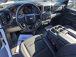 2024 Chevrolet Silverado 3500 Regular Cab DRW 4WD Dump Truck for sale #46821A - photo 19