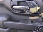 2024 Chevrolet Silverado 3500 Regular Cab DRW 4WD Dump Truck for sale #46821A - photo 21