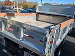 2024 Chevrolet Silverado 3500 Regular Cab DRW 4WD Dump Truck for sale #46821A - photo 22