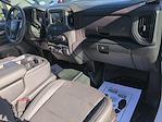2024 Chevrolet Silverado 3500 Regular Cab DRW 4WD Dump Truck for sale #46821A - photo 24