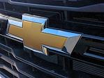 2024 Chevrolet Silverado 3500 Regular Cab DRW 4WD Dump Truck for sale #46821A - photo 26