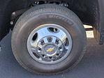 2024 Chevrolet Silverado 3500 Regular Cab DRW 4WD Dump Truck for sale #46821A - photo 28