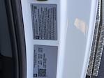 2024 Chevrolet Silverado 3500 Regular Cab DRW 4WD Dump Truck for sale #46821A - photo 29