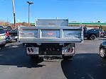 2024 Chevrolet Silverado 3500 Regular Cab DRW 4WD Dump Truck for sale #46821A - photo 8
