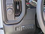 New 2024 Chevrolet Silverado 2500 WT Crew Cab 2WD Service Truck for sale #46824 - photo 18