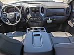 New 2024 Chevrolet Silverado 2500 WT Crew Cab 2WD Service Truck for sale #46824 - photo 21