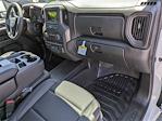 New 2024 Chevrolet Silverado 2500 WT Crew Cab 2WD Service Truck for sale #46824 - photo 28