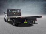 2024 Chevrolet Silverado 4500 Regular Cab DRW 2WD, Flatbed Truck for sale #46865 - photo 5